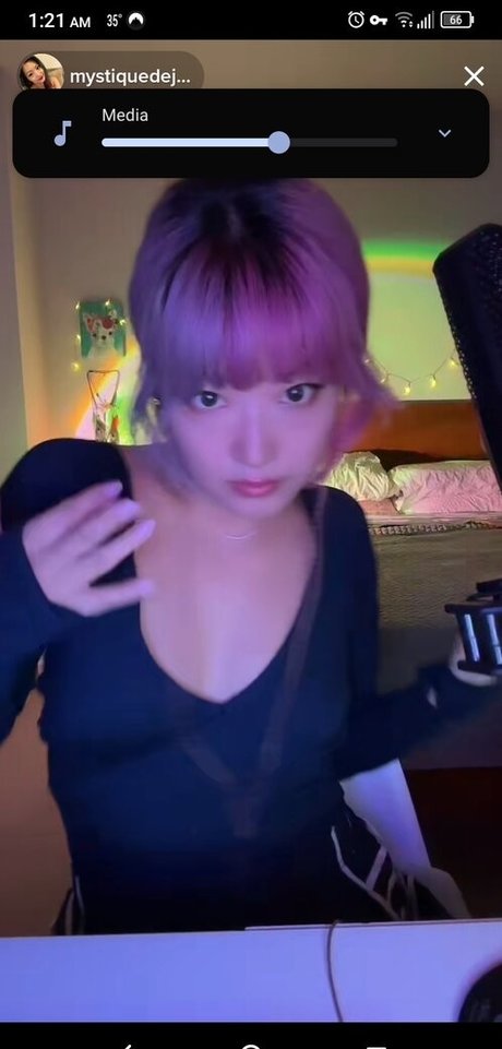 ebony shower onlyfans pornographic pics