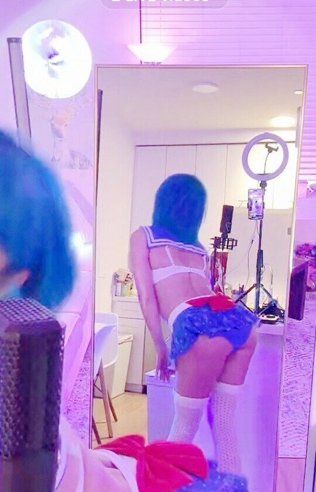 teen natural tits onlyfans hot galleries