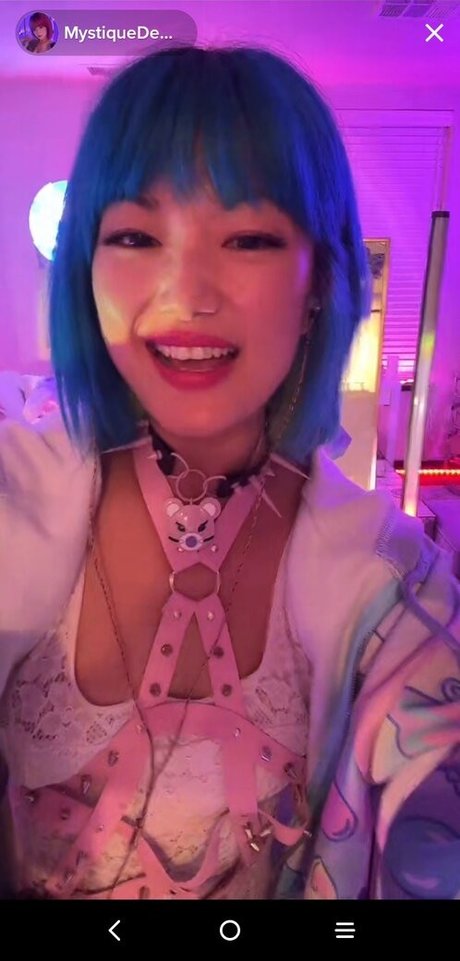 teen pov onlyfans erotic pics