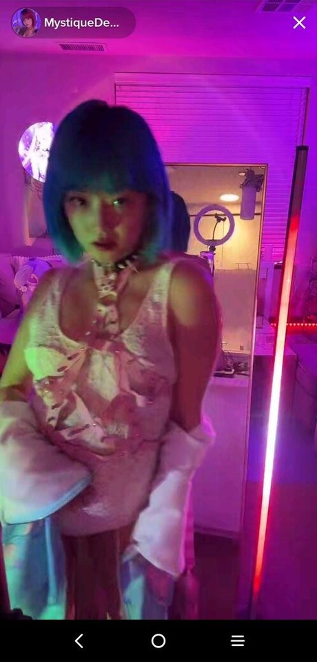 milf masturbation onlyfans free xxx image