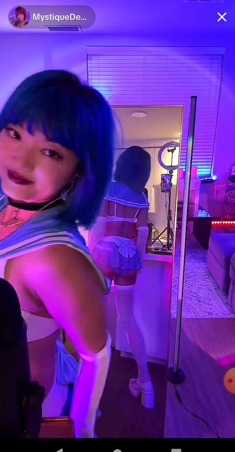 fitness coach onlyfans beautiful images