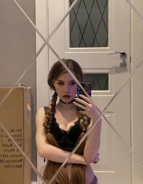 arab muscle onlyfans xxx pictures