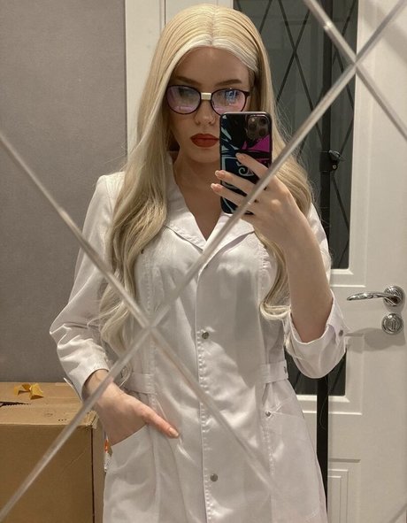 pregnant asian onlyfans pornos img