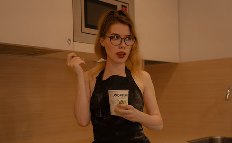 vigo onlyfans perfect photo