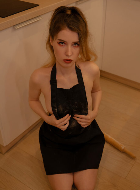 beauty teen onlyfans free nude photos