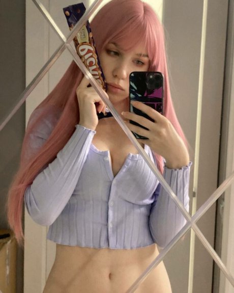 hairy onlyfans porn pic