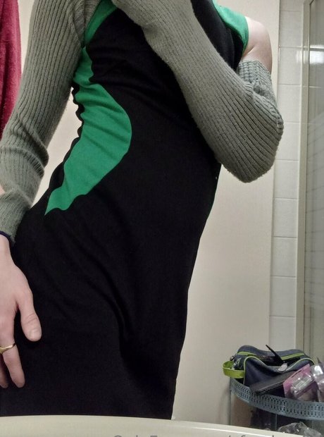 blonde princess onlyfans hot sex photos