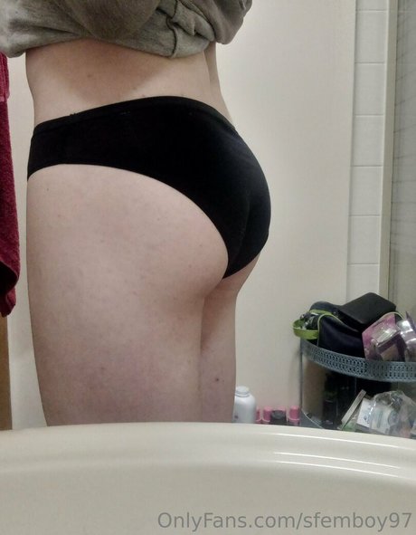 teen tits onlyfans exclusive archive