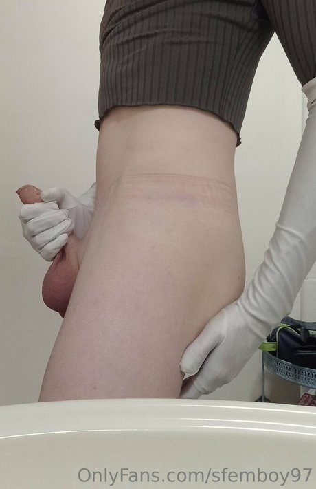 selfie nude onlyfans art xxx galleries