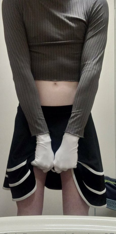 latina blowjob onlyfans exclusive pics