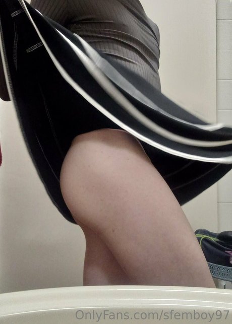 xxx amateur onlyfans free sexy photo