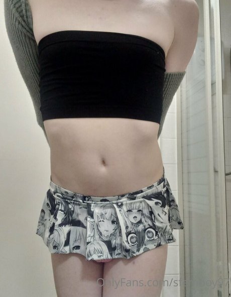 crossdresser onlyfans beautiful porn img