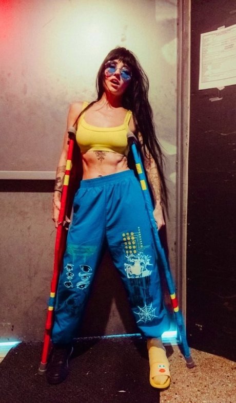 sexy ladyboy onlyfans art xxx galleries