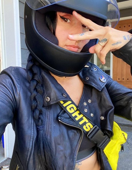 milf pussy onlyfans hot nude images