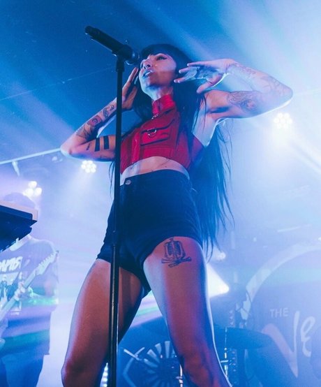 milf stockings onlyfans hot naked pics