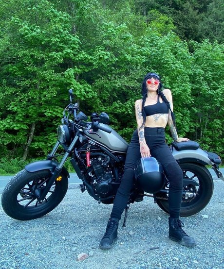 stripper onlyfans free nude img