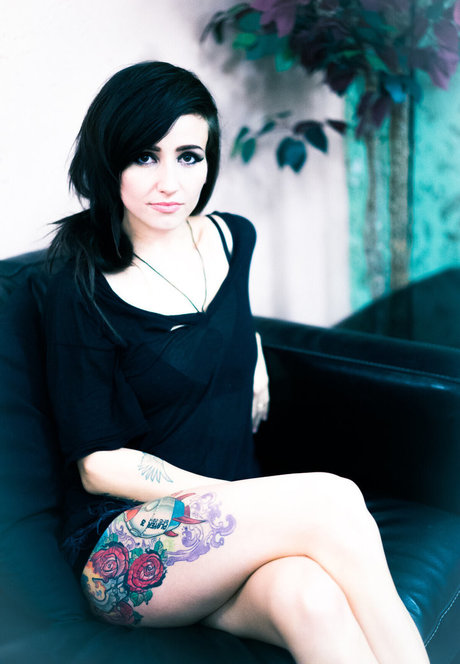 milf dp onlyfans best pics