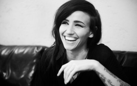 big tits squirt onlyfans hot naked galleries