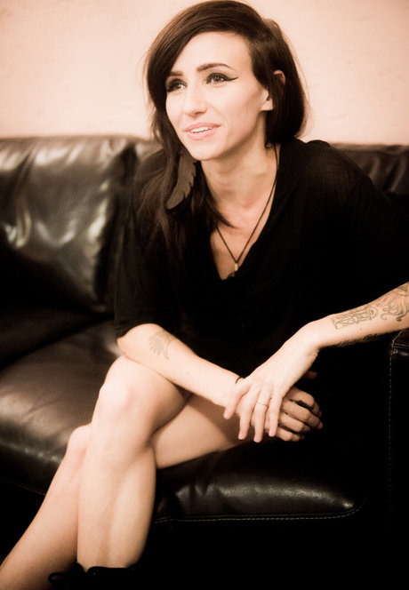 milf masturbation onlyfans hd pic