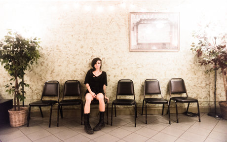 g cup tits onlyfans hot pictures