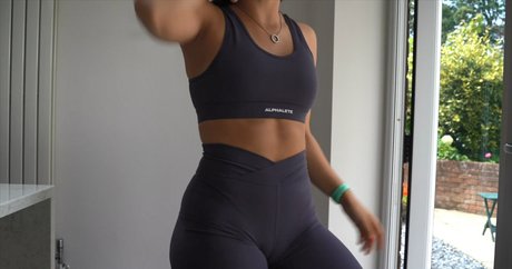 british redhead onlyfans hd galleries