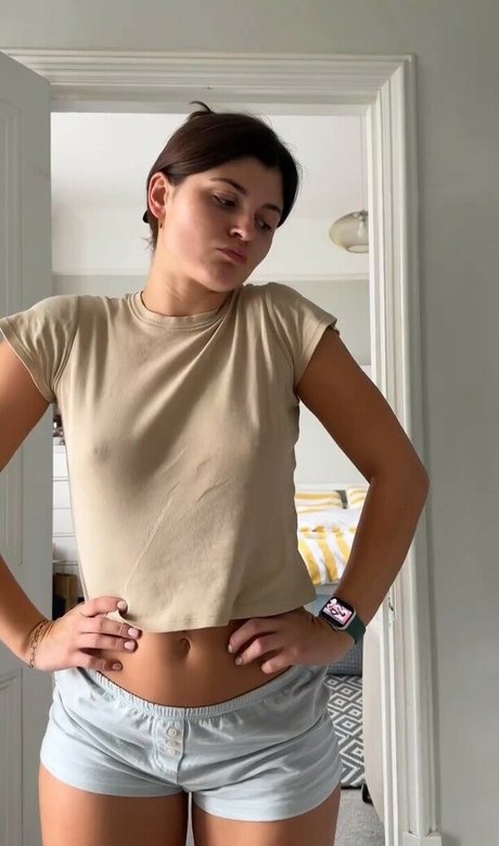 livefitelle beautiful star galleries