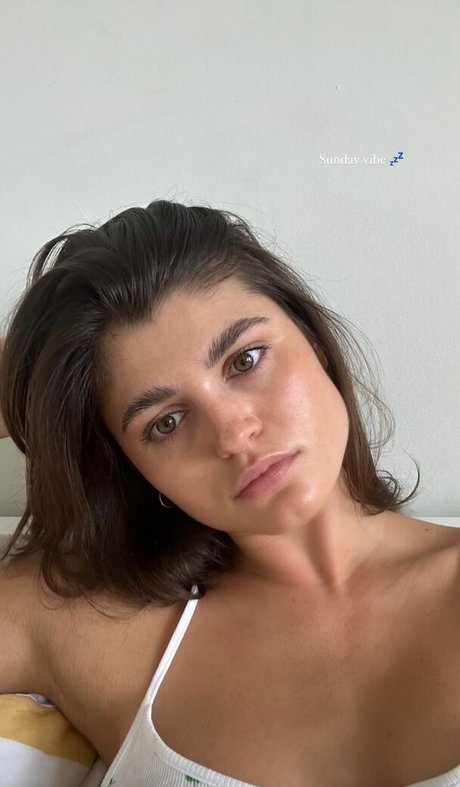 blonde natural onlyfans hot sexy image