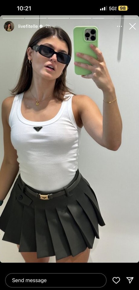 big white cock onlyfans beautiful nude image