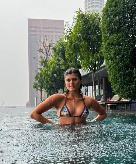 latina blowjob onlyfans best gallery