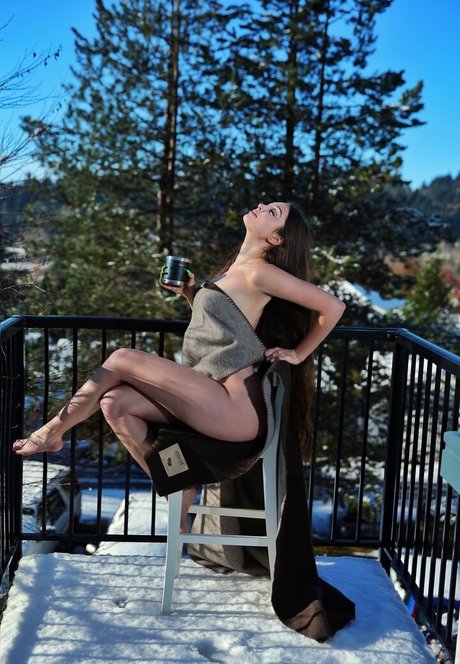 mirror onlyfans art xxx galleries