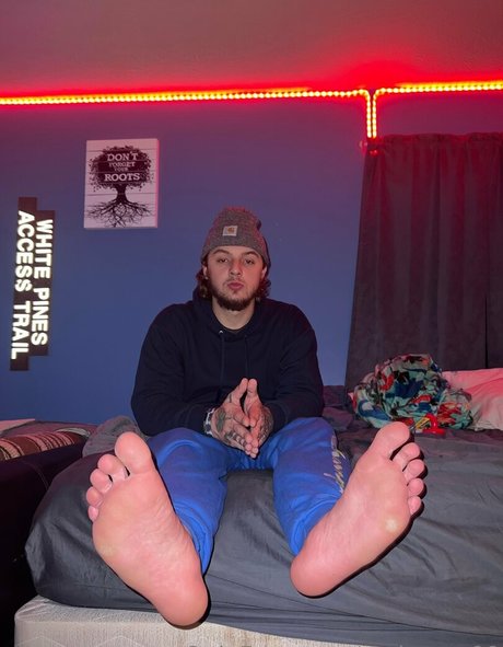 cmjames99 adult star gallery