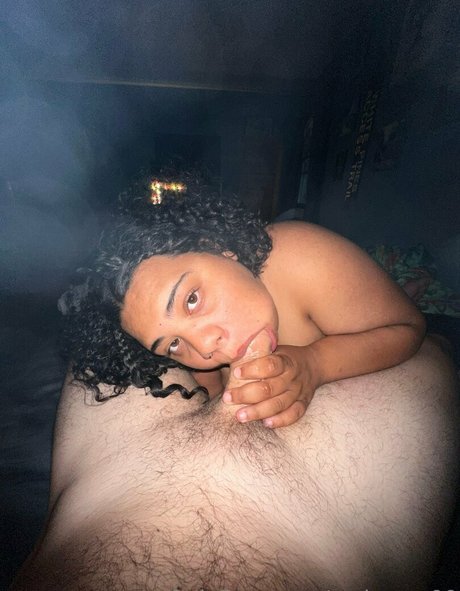 cmjames99 exclusive model photo