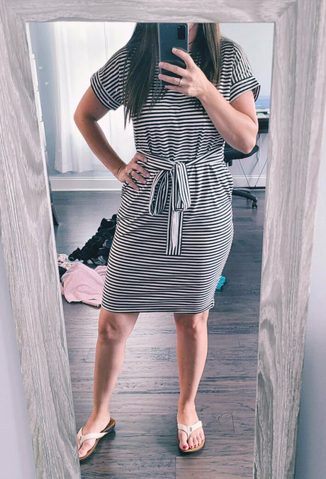 fitmomwith3 best star img