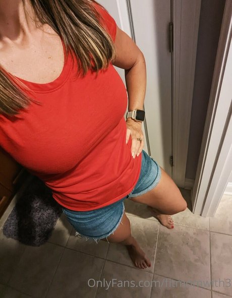 big white cock onlyfans hot sexy photo