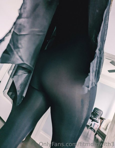 anime babe onlyfans exclusive image