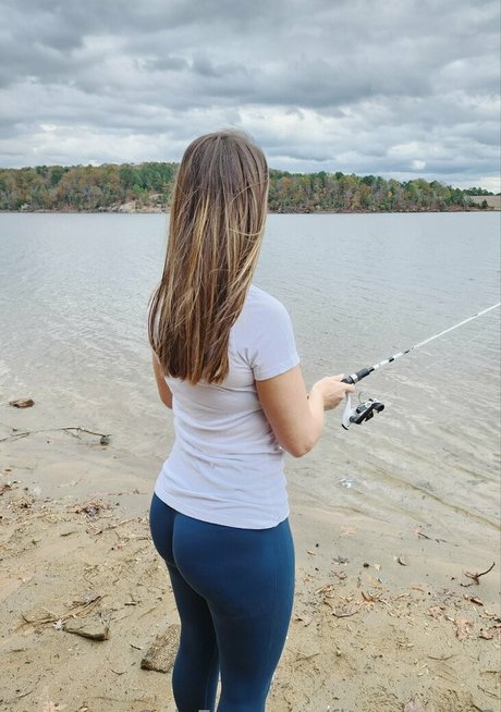 fitmomwith3 pornstar free pic