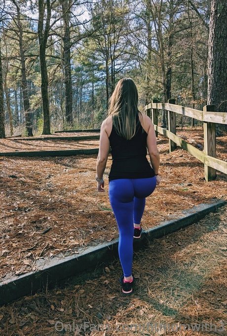 fitmomwith3 star galleries