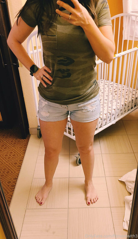 fitmomwith3 star best galleries