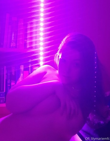 ebony midget onlyfans free porn images