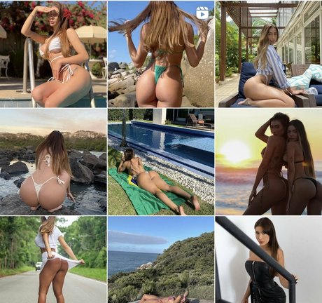 shemale outdoor onlyfans free sex gallery