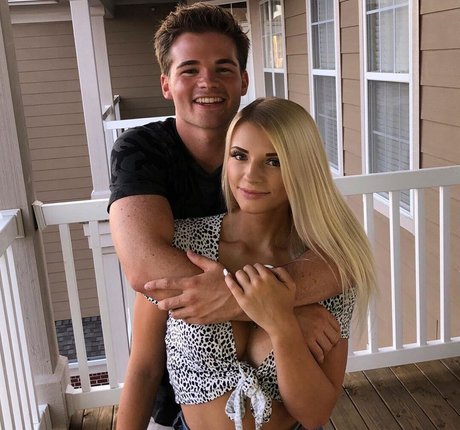 Grace Witham model pornographic archive