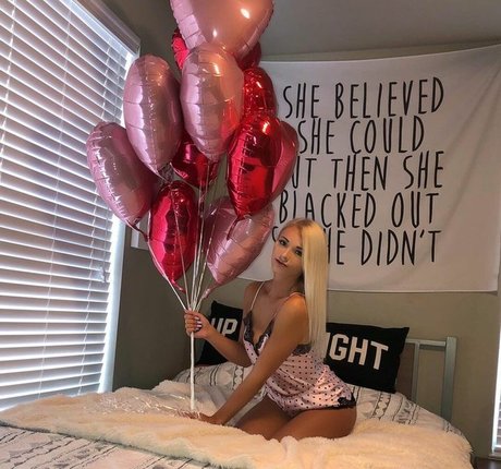 Grace Witham beautiful actress galleries