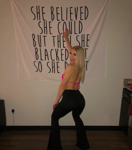 bbc gay onlyfans art naked gallery