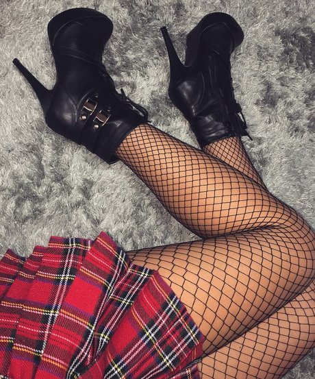 Grace Witham pornstar nudes photo