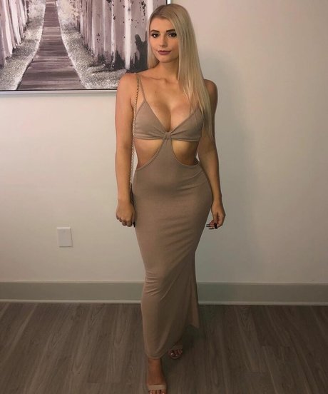 Grace Witham pornstar beautiful galleries