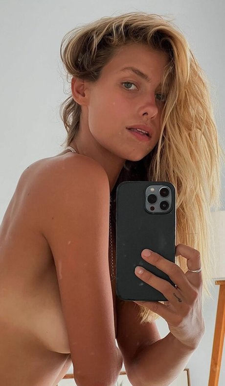 pink hair onlyfans porn images