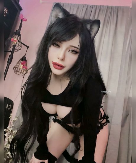 nerdy onlyfans art naked gallery