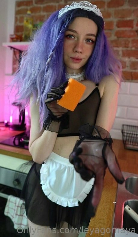 white lingerie onlyfans sexy naked photos