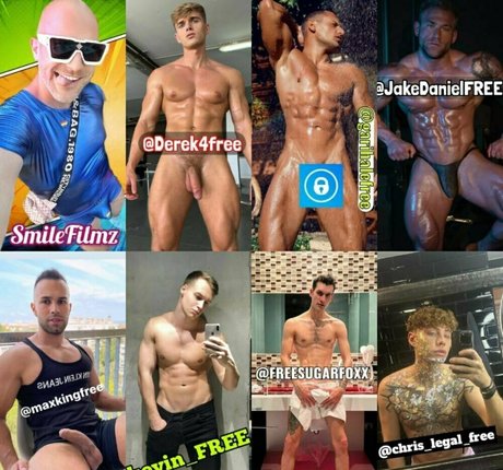 black nude onlyfans nice pictures