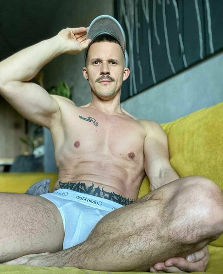 sweet pussy onlyfans hot pictures